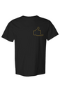 1906 Heavyweight T-Shirt