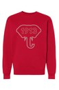 DST Heavyweight Crewneck Sweatshirt