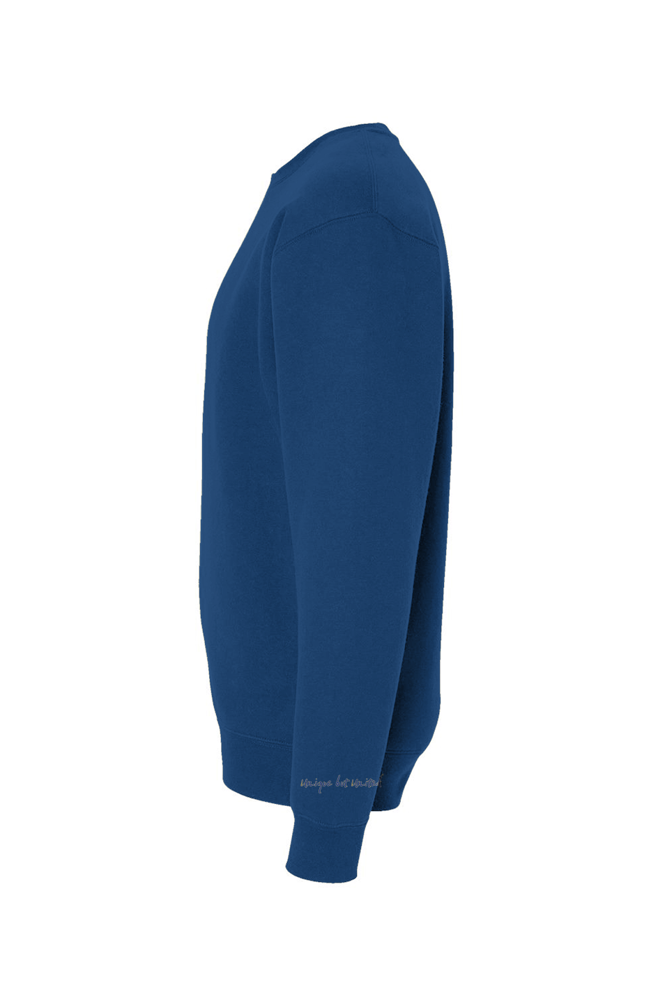 SGR Heavyweight Crewneck Sweatshirt