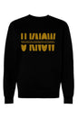1906 MM Heavyweight Crewneck Sweatshirt