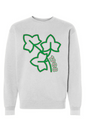 1908 Heavyweight Crewneck Sweatshirt