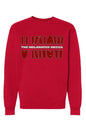 1913 MM Heavyweight Crewneck Sweatshirt