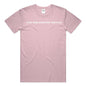 THE Melanated Mecca 1867 Heavyweight T-Shirt