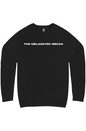 MM Plain Premium Crew Neck