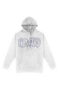 Howard U Know Premium Pullover Hoodie