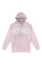 Howard U Know Premium Pullover Hoodie