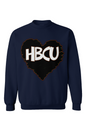 HBCU Gildan Youth Sweatshirt