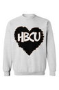 HBCU LOVE Youth Sweatshirt