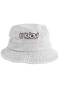 U Know Military Bucket