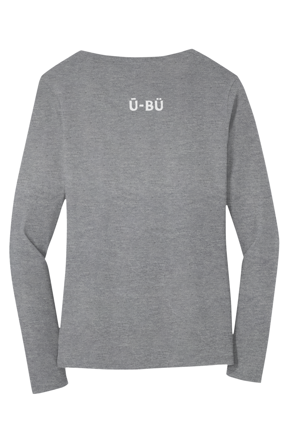Unique but United V-Neck Tee