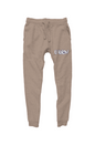 U Know Unisex Premium Joggers