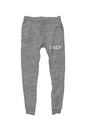 U Know Unisex Premium Joggers