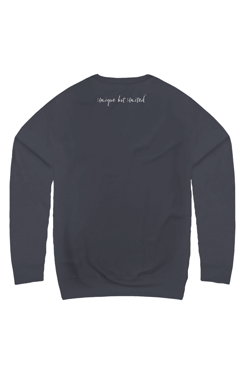 Detroit Spirit Premium Crew Neck