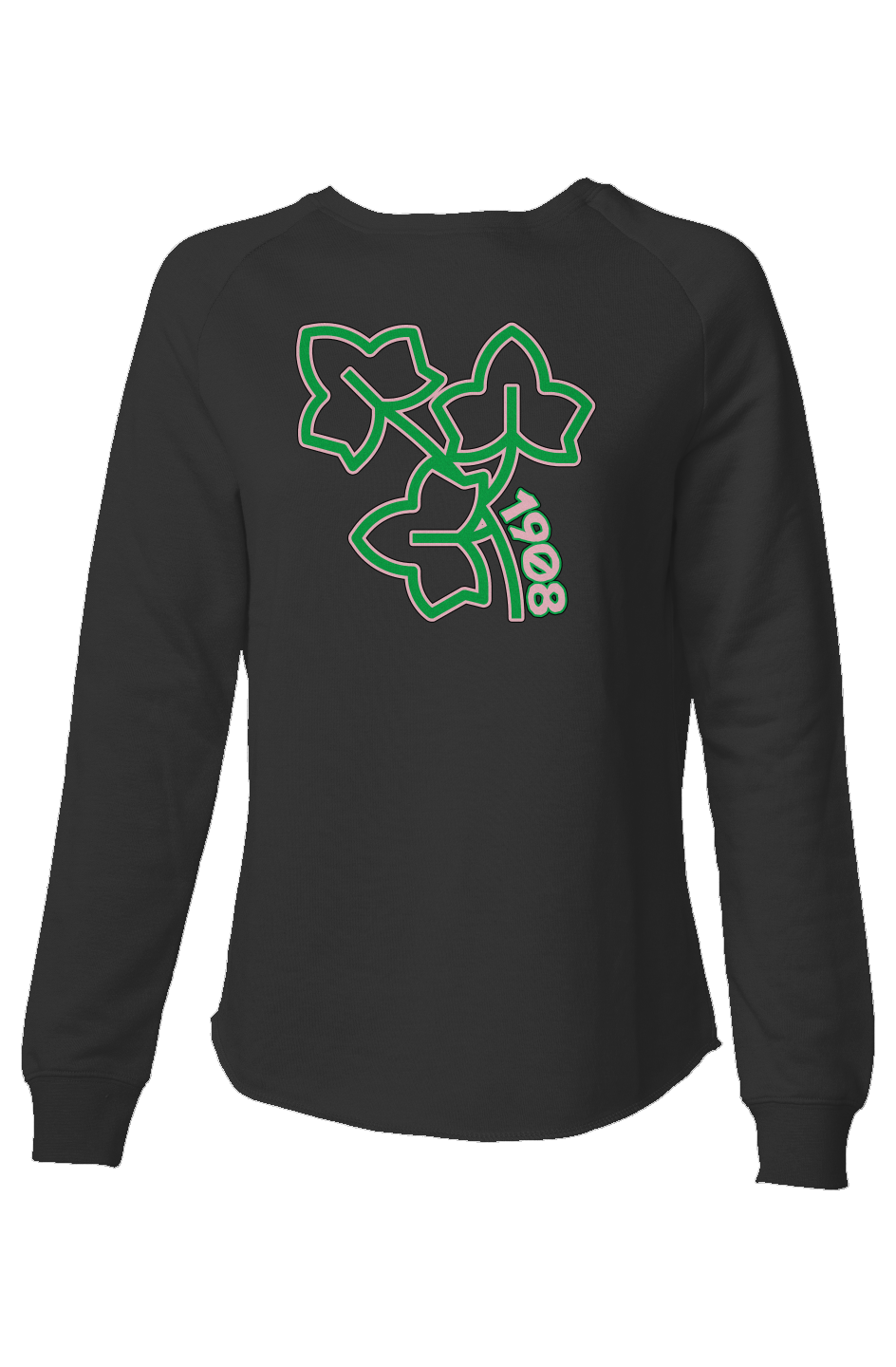 1908 Lightweight Sweatshirt