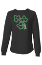 1908 Lightweight Sweatshirt