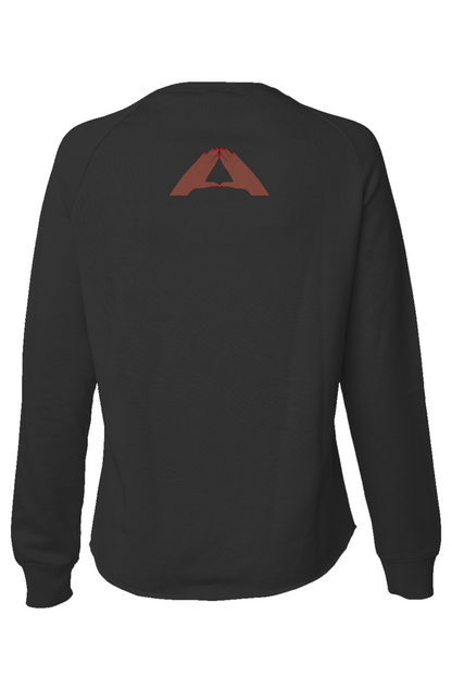 1913 Lightweight Sweatshirt