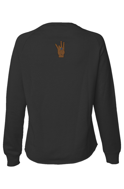 1922 Lightweight Sweatshirt
