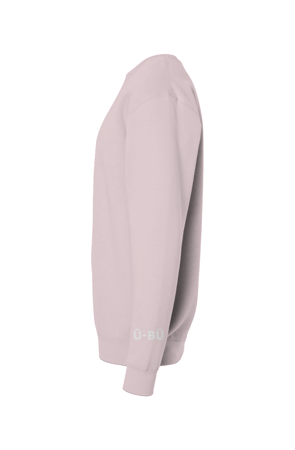 Unique But United Embroidered Premium Crew Neck