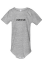 What Up Doe Lil Baby Onesie