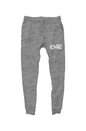 Howard Unisex Premium Joggers