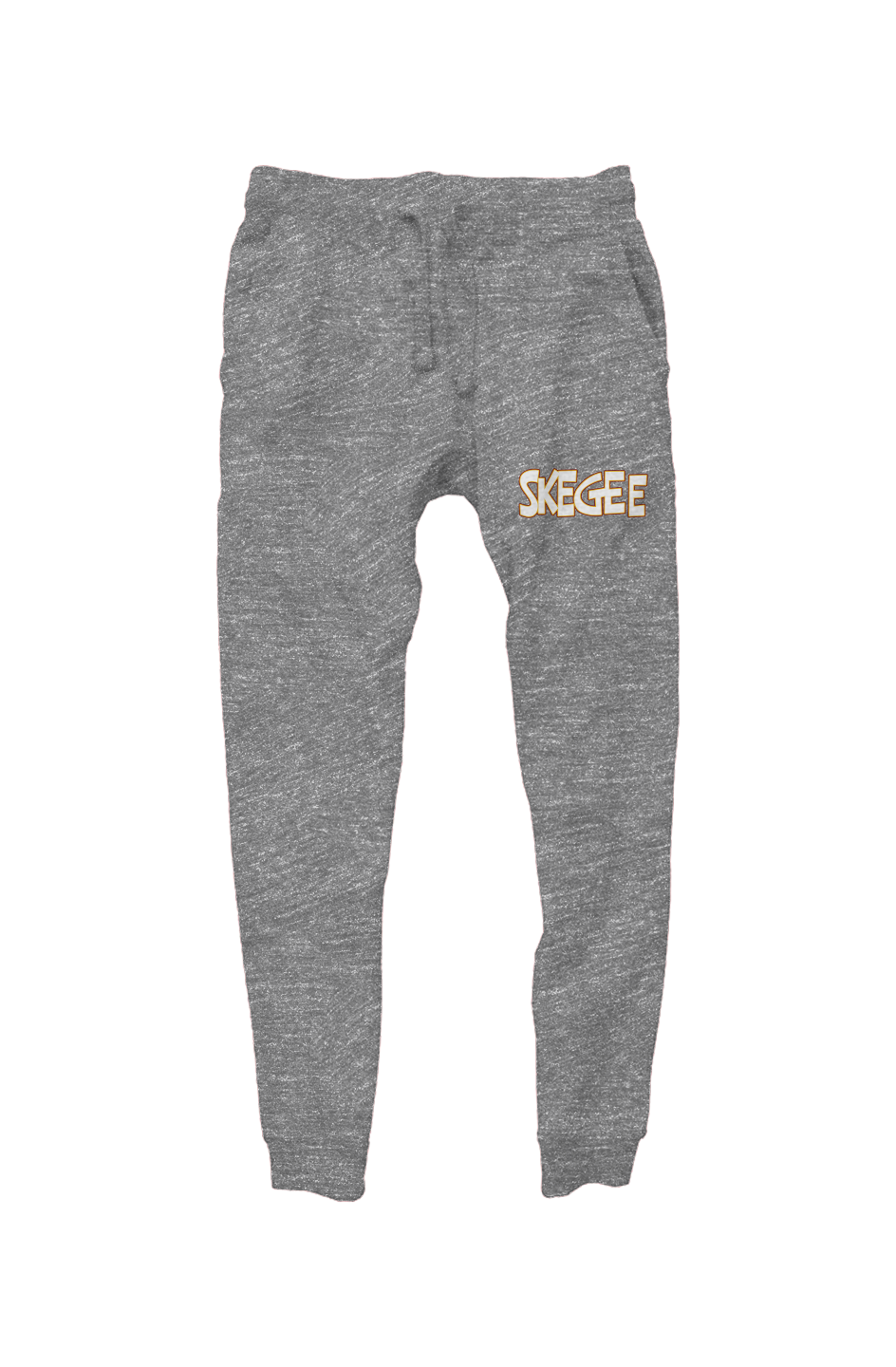 Skegee Unisex Premium Joggers