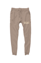 Skegee Unisex Premium Joggers