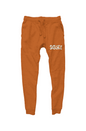 Skegee Unisex Premium Joggers