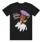 Team Dr. [ASHA] Green Crew T-shirt