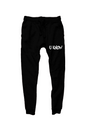 U Know Unisex Premium Joggers