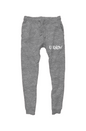 U Know Unisex Premium Joggers