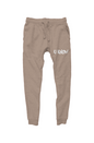 U Know Unisex Premium Joggers