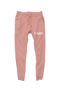 U Know Unisex Premium Joggers