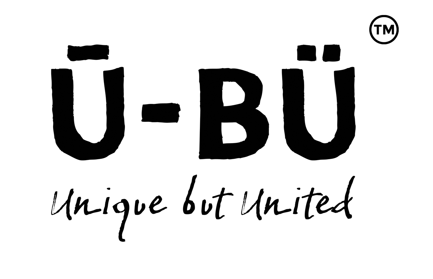 U-BU Giftcard