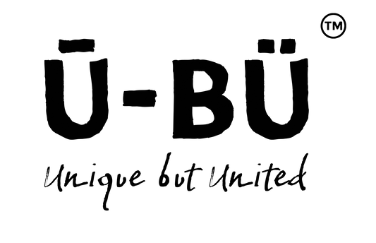 U-BU Giftcard