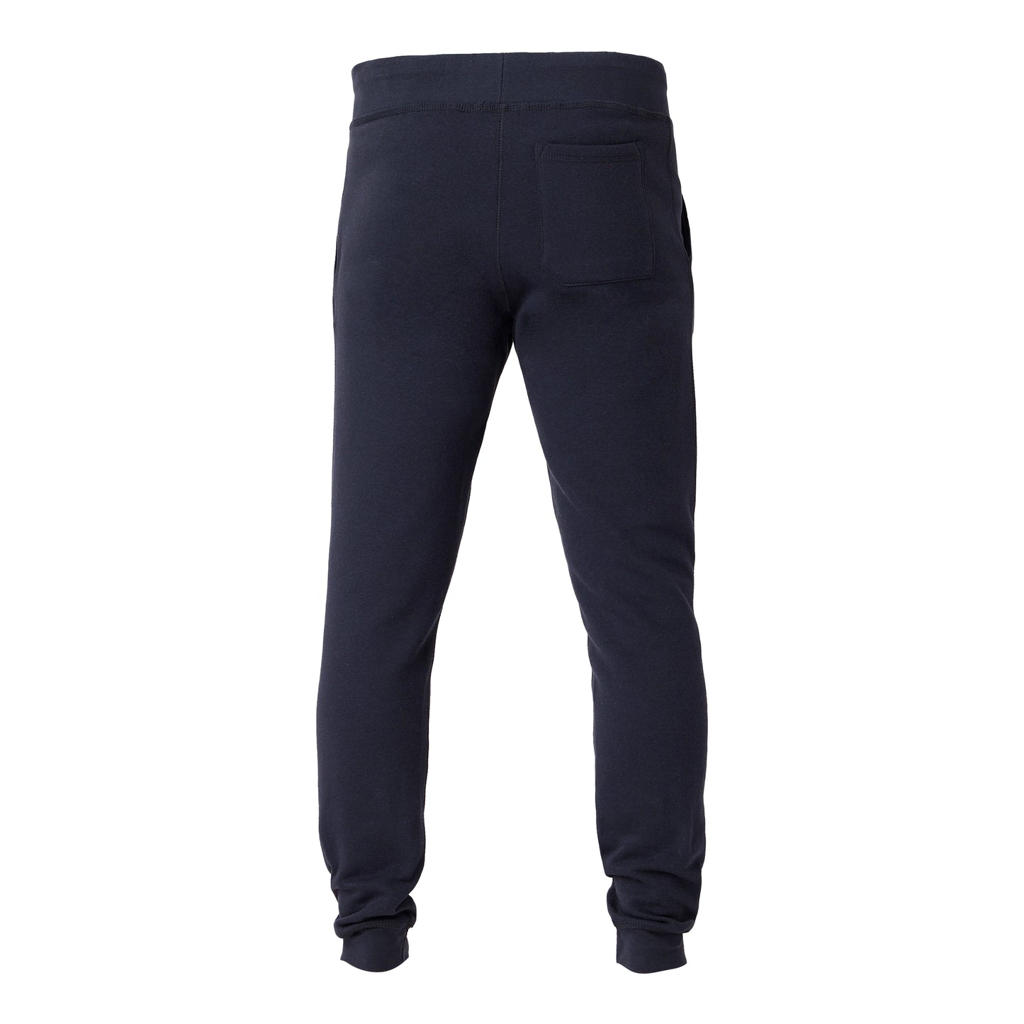 What Up Doe Unisex Premium Joggers