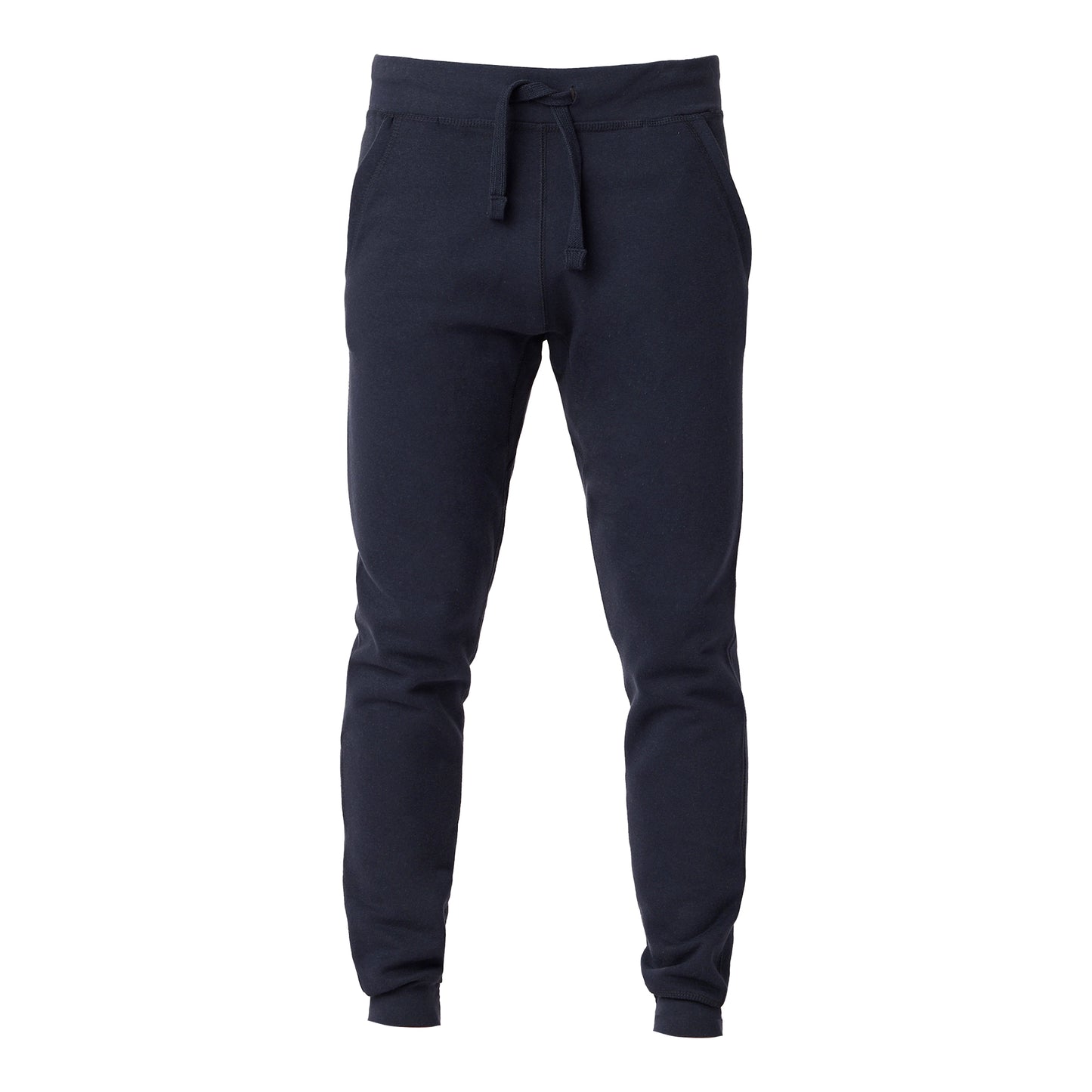 What Up Doe Unisex Premium Joggers