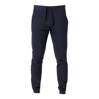 What Up Doe Unisex Premium Joggers