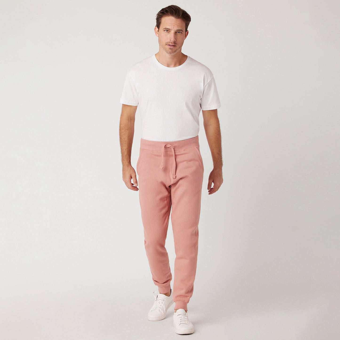 What Up Doe Unisex Premium Joggers