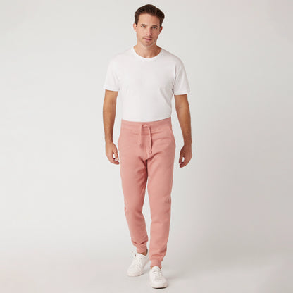 What Up Doe Unisex Premium Joggers
