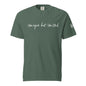 Unique But United Unisex Heavyweight T-Shirt