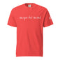Unique But United Unisex Heavyweight T-Shirt